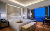 Туры в отель Kande International Hotel