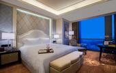 Туры в отель Kande International Hotel