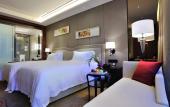 Туры в отель Kande International Hotel