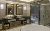 Туры в отель Kande International Hotel