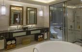 Туры в отель Kande International Hotel
