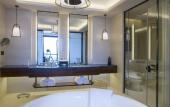 Туры в отель Kande International Hotel