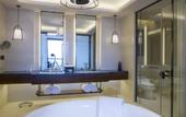 Туры в отель Kande International Hotel