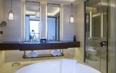 Туры в отель Kande International Hotel