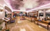 Туры в отель Mercure Fuzhou Downtown