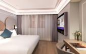 Туры в отель Mercure Fuzhou Downtown
