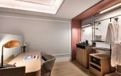 Туры в отель Mercure Fuzhou Downtown