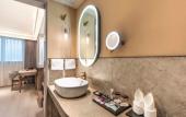 Туры в отель Mercure Fuzhou Downtown