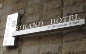 Туры в отель Strand Hotel (SG Clean Certified)