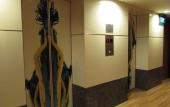 Туры в отель Strand Hotel (SG Clean Certified)