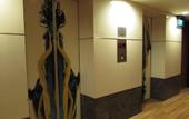 Туры в отель Strand Hotel (SG Clean Certified)