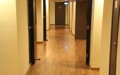 Туры в отель Strand Hotel (SG Clean Certified)