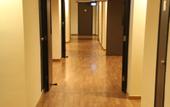 Туры в отель Strand Hotel (SG Clean Certified)