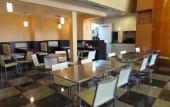 Туры в отель Strand Hotel (SG Clean Certified)