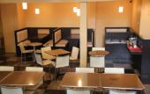 Туры в отель Strand Hotel (SG Clean Certified)
