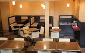 Туры в отель Strand Hotel (SG Clean Certified)