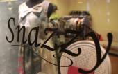 Туры в отель Strand Hotel (SG Clean Certified)