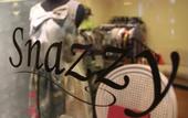 Туры в отель Strand Hotel (SG Clean Certified)