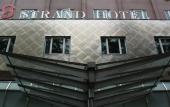 Туры в отель Strand Hotel (SG Clean Certified)