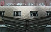 Туры в отель Strand Hotel (SG Clean Certified)