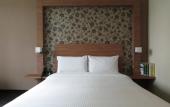 Туры в отель Strand Hotel (SG Clean Certified)