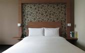 Туры в отель Strand Hotel (SG Clean Certified)