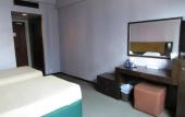 Туры в отель Strand Hotel (SG Clean Certified)