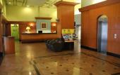 Туры в отель Strand Hotel (SG Clean Certified)