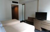 Туры в отель Strand Hotel (SG Clean Certified)