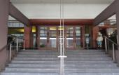 Туры в отель Strand Hotel (SG Clean Certified)