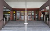 Туры в отель Strand Hotel (SG Clean Certified)
