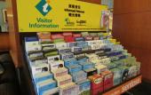 Туры в отель Strand Hotel (SG Clean Certified)
