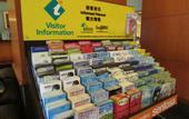 Туры в отель Strand Hotel (SG Clean Certified)