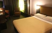 Туры в отель Strand Hotel (SG Clean Certified)