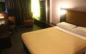 Туры в отель Strand Hotel (SG Clean Certified)