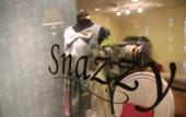 Туры в отель Strand Hotel (SG Clean Certified)