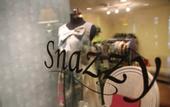Туры в отель Strand Hotel (SG Clean Certified)