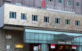 Туры в отель Strand Hotel (SG Clean Certified)