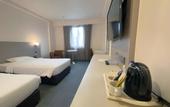 Туры в отель Strand Hotel (SG Clean Certified)