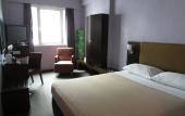 Туры в отель Strand Hotel (SG Clean Certified)
