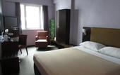 Туры в отель Strand Hotel (SG Clean Certified)