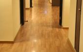 Туры в отель Strand Hotel (SG Clean Certified)