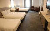 Туры в отель Strand Hotel (SG Clean Certified)