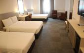 Туры в отель Strand Hotel (SG Clean Certified)