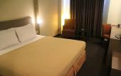 Туры в отель Strand Hotel (SG Clean Certified)