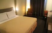 Туры в отель Strand Hotel (SG Clean Certified)