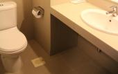 Туры в отель Strand Hotel (SG Clean Certified)