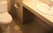 Туры в отель Strand Hotel (SG Clean Certified)