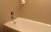 Туры в отель Strand Hotel (SG Clean Certified)