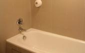 Туры в отель Strand Hotel (SG Clean Certified)